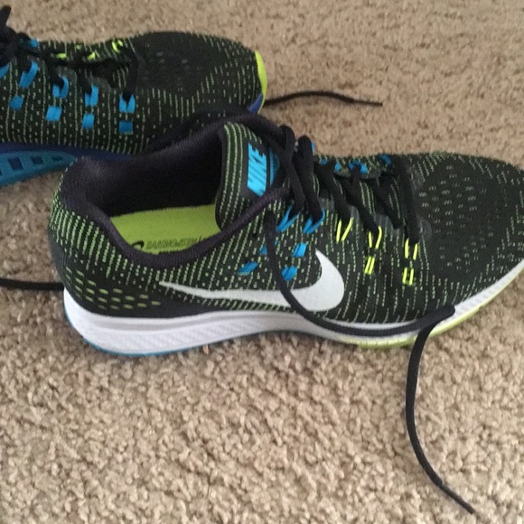 nike running nike running